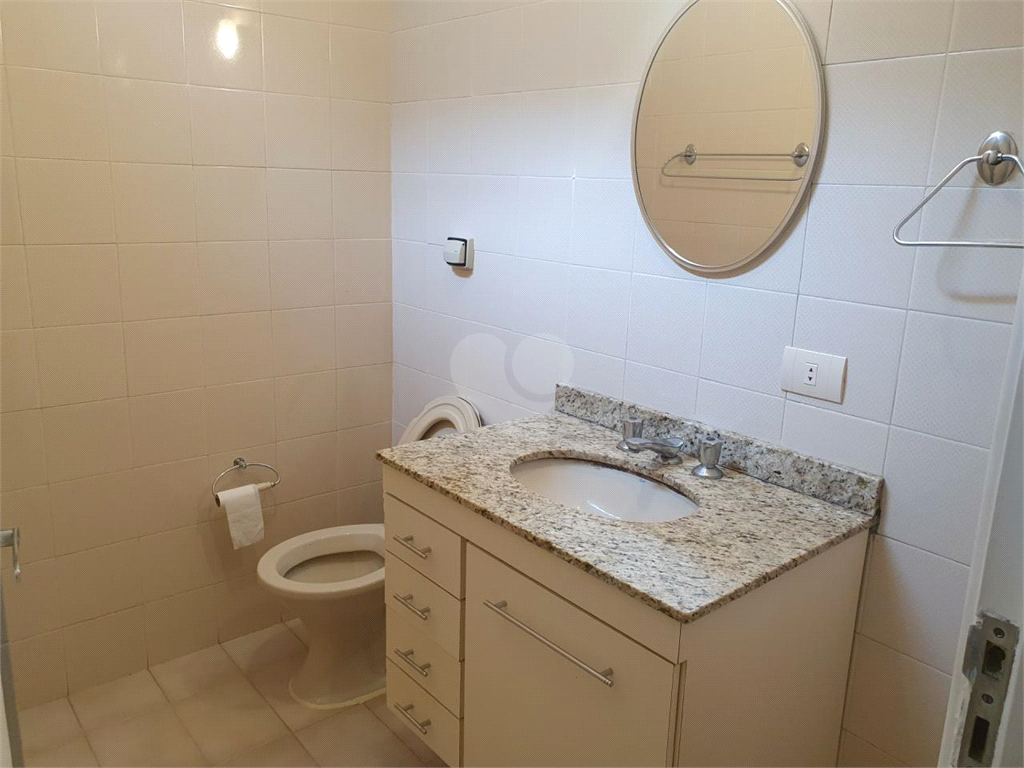 Venda Casa São Paulo Jardim Bonfiglioli REO992959 11