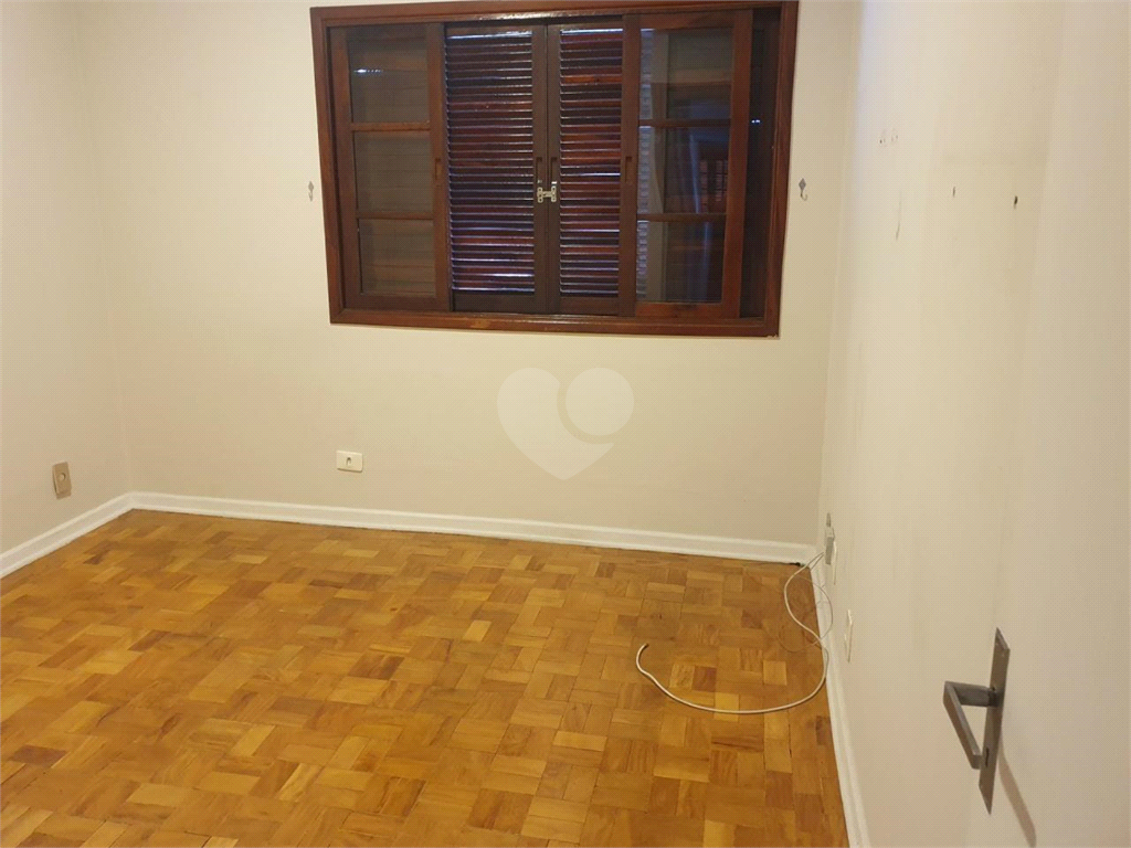 Venda Casa São Paulo Jardim Bonfiglioli REO992959 6