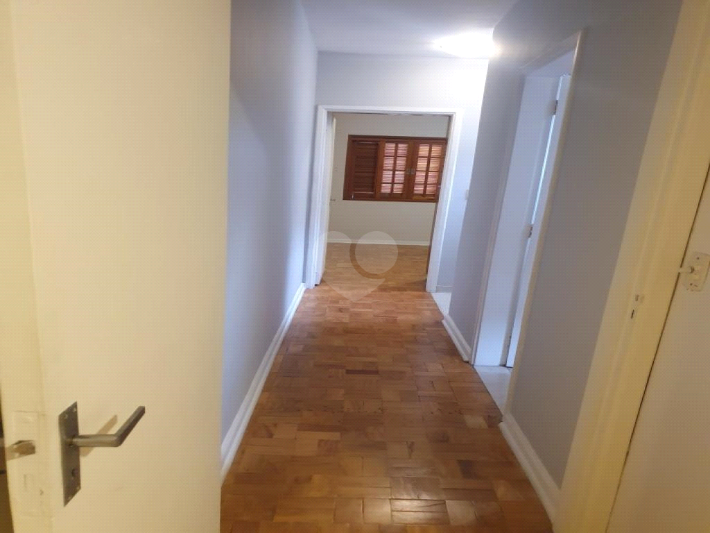 Venda Casa São Paulo Jardim Bonfiglioli REO992959 10