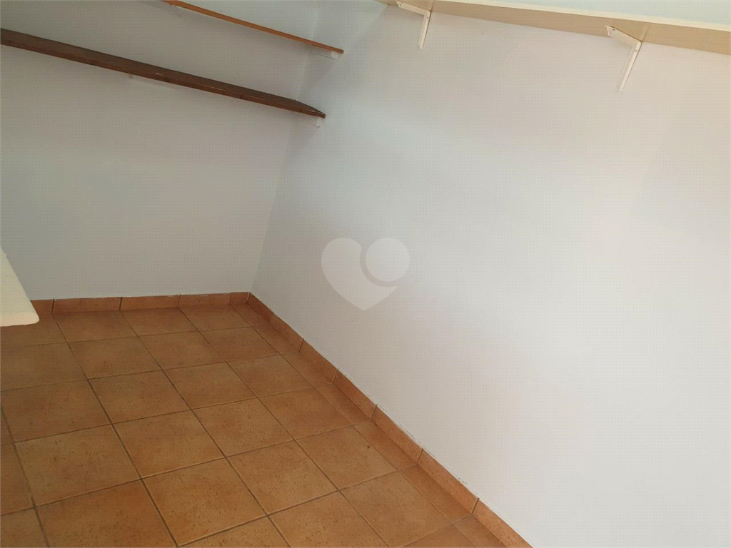 Venda Casa São Paulo Jardim Bonfiglioli REO992959 15