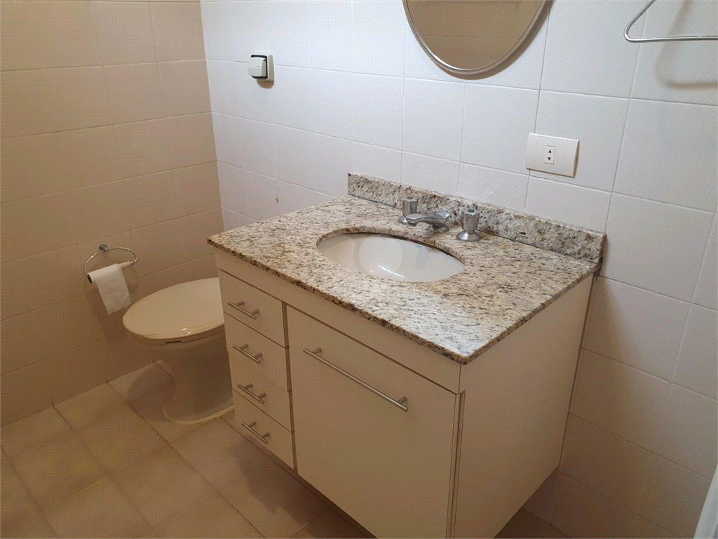 Venda Casa São Paulo Jardim Bonfiglioli REO992959 7