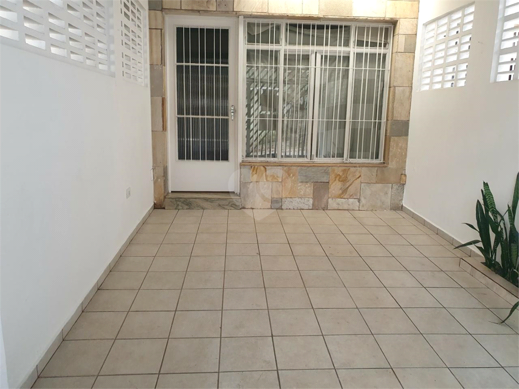 Venda Casa São Paulo Jardim Bonfiglioli REO992959 2