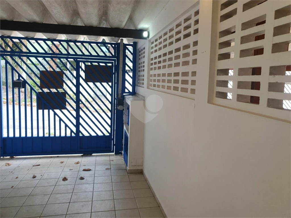 Venda Casa São Paulo Jardim Bonfiglioli REO992959 18