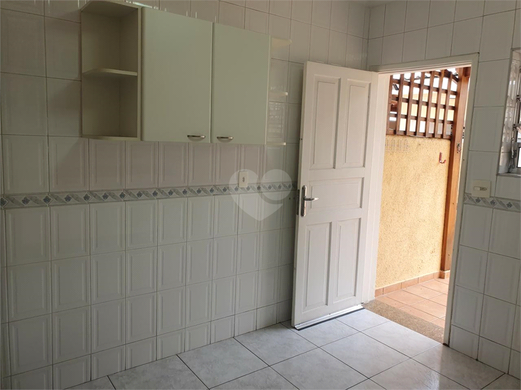 Venda Casa São Paulo Jardim Bonfiglioli REO992959 16