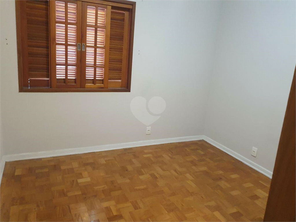 Venda Casa São Paulo Jardim Bonfiglioli REO992959 5