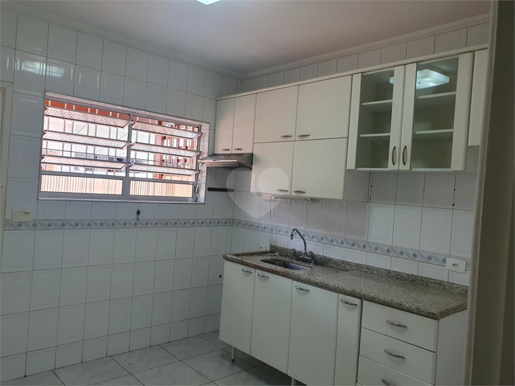 Venda Casa São Paulo Jardim Bonfiglioli REO992959 9