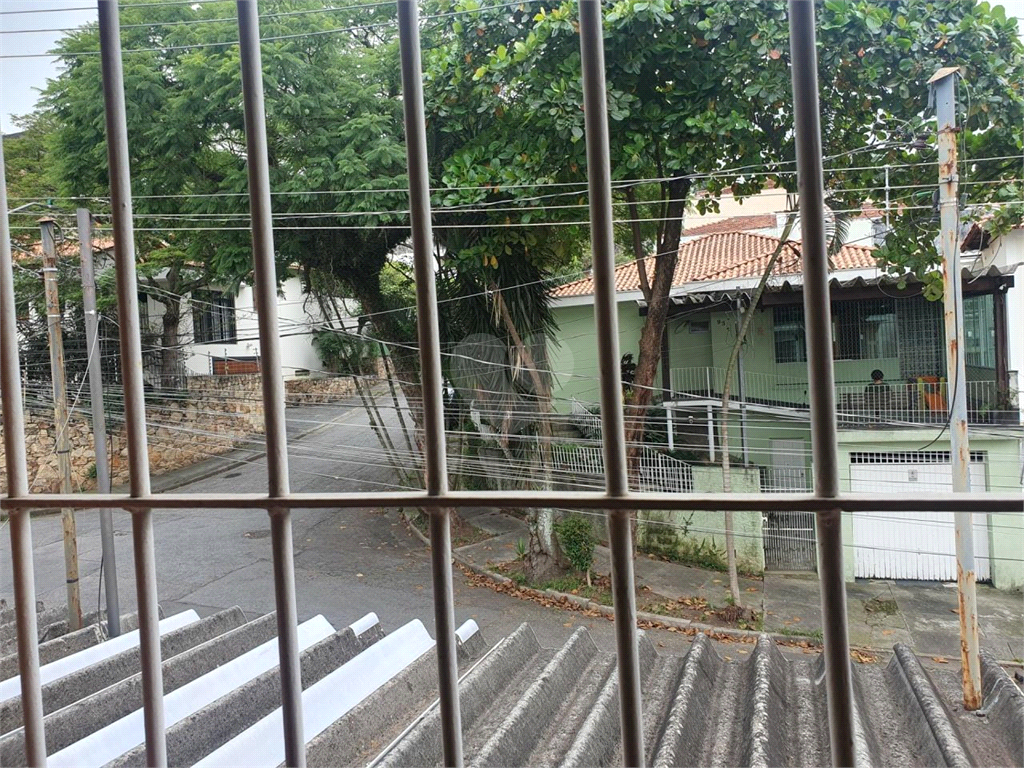 Venda Casa São Paulo Jardim Bonfiglioli REO992959 17