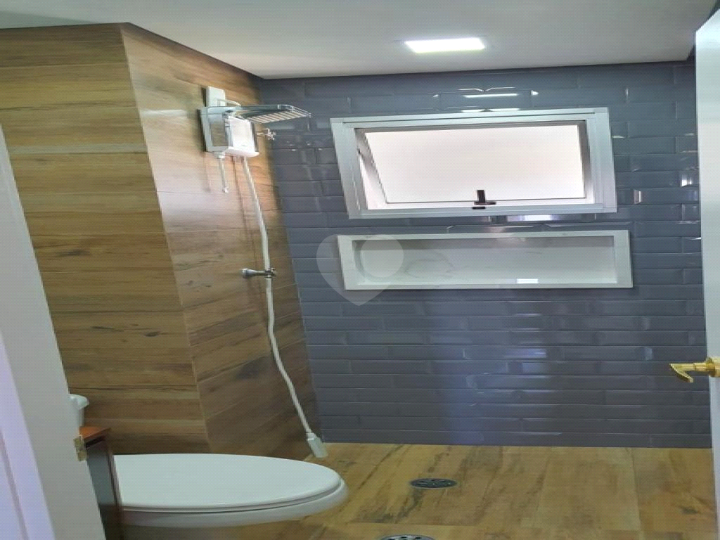 Venda Apartamento São Paulo Jardim Boa Vista (zona Oeste) REO992968 14