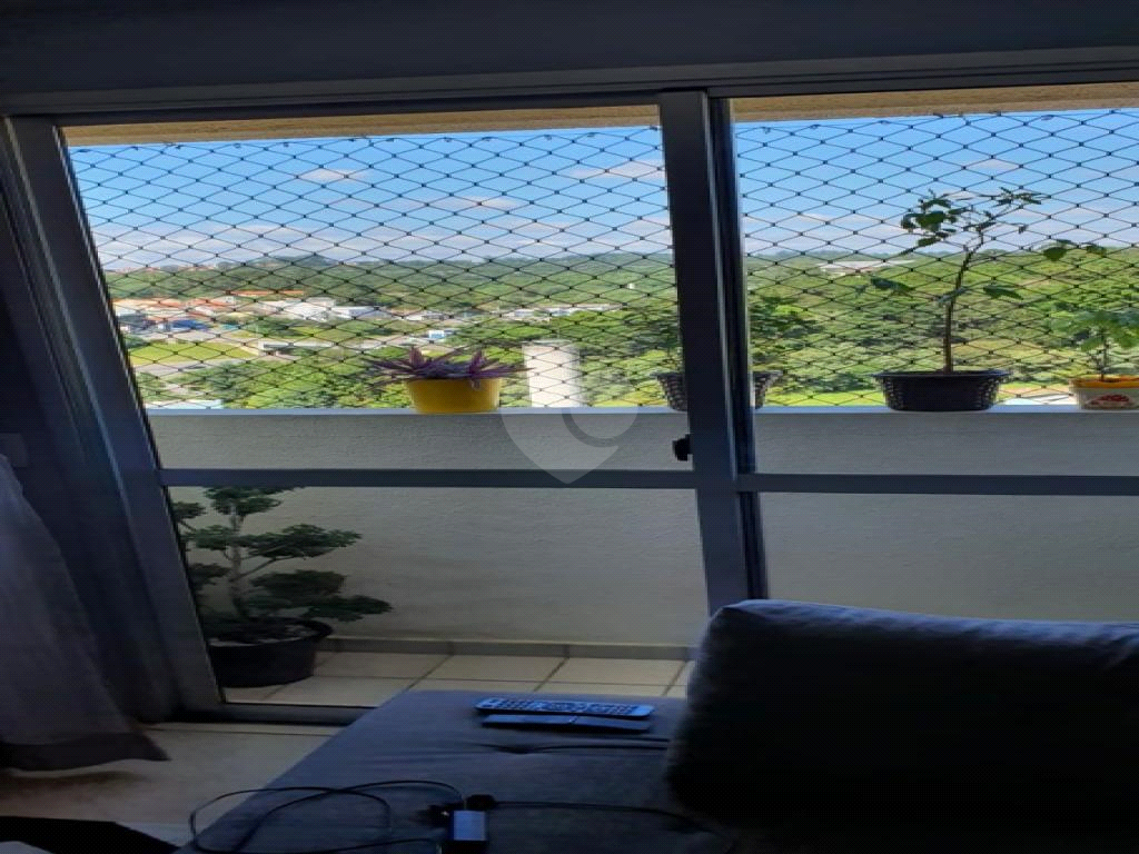 Venda Apartamento São Paulo Jardim Boa Vista (zona Oeste) REO992968 7