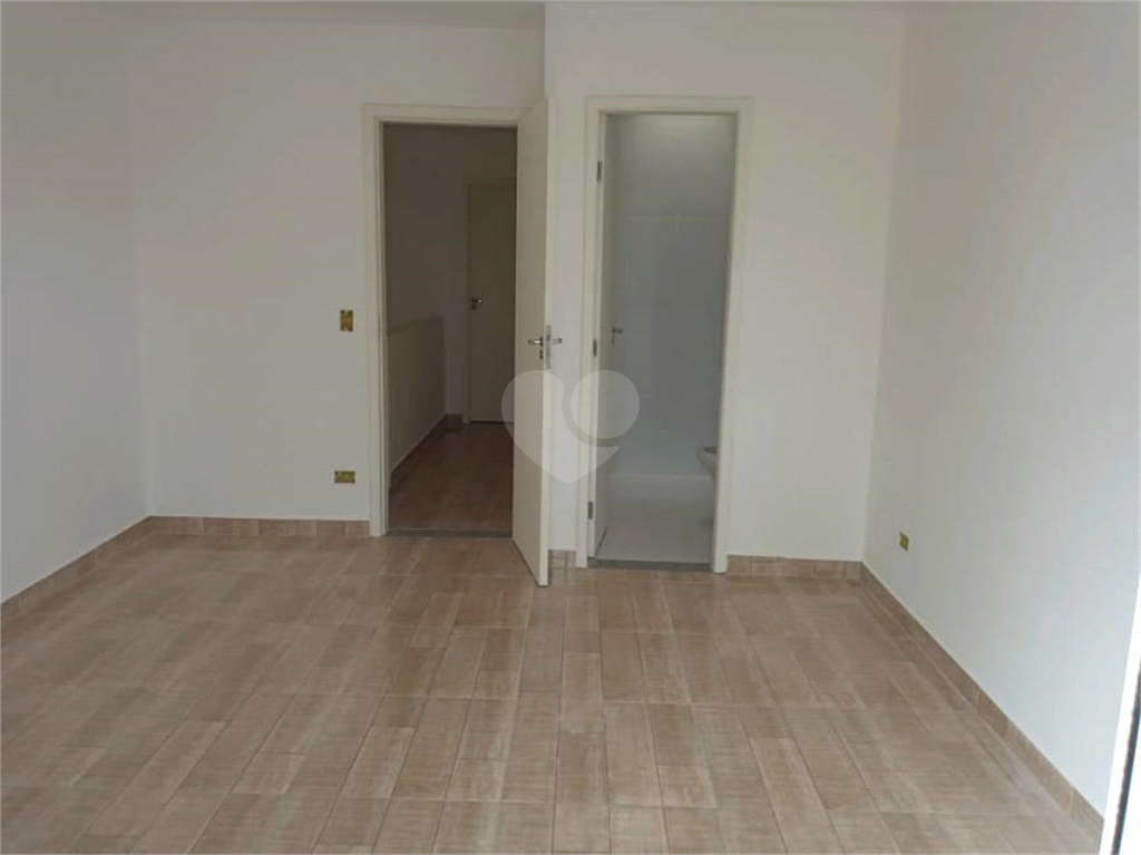 Venda Casa São Paulo Conjunto Residencial Butantã REO992990 5