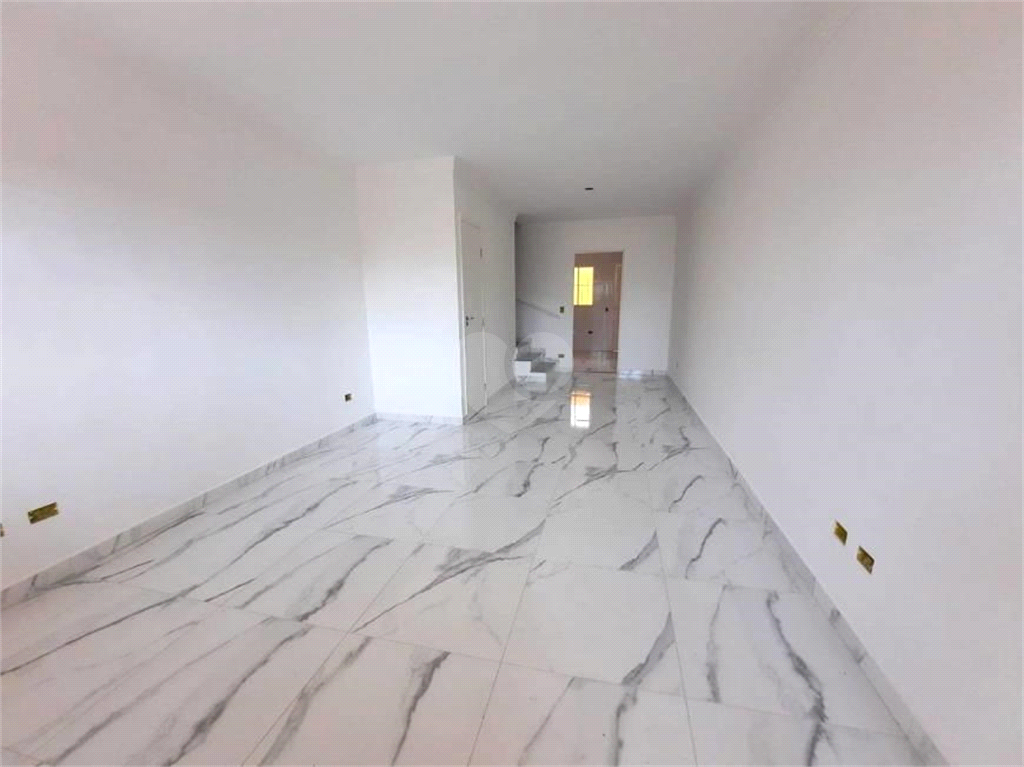 Venda Casa São Paulo Conjunto Residencial Butantã REO992990 17