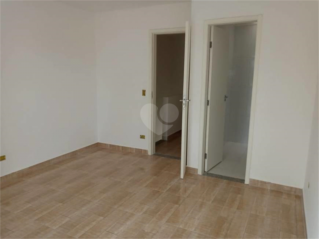 Venda Casa São Paulo Conjunto Residencial Butantã REO992990 10