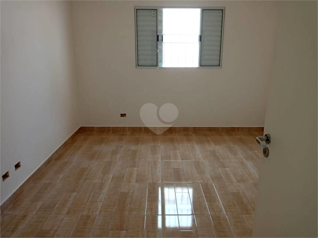 Venda Casa São Paulo Conjunto Residencial Butantã REO992990 11