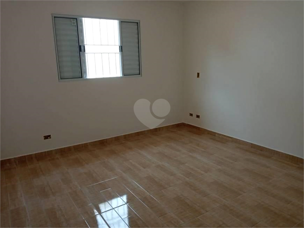 Venda Casa São Paulo Conjunto Residencial Butantã REO992990 8