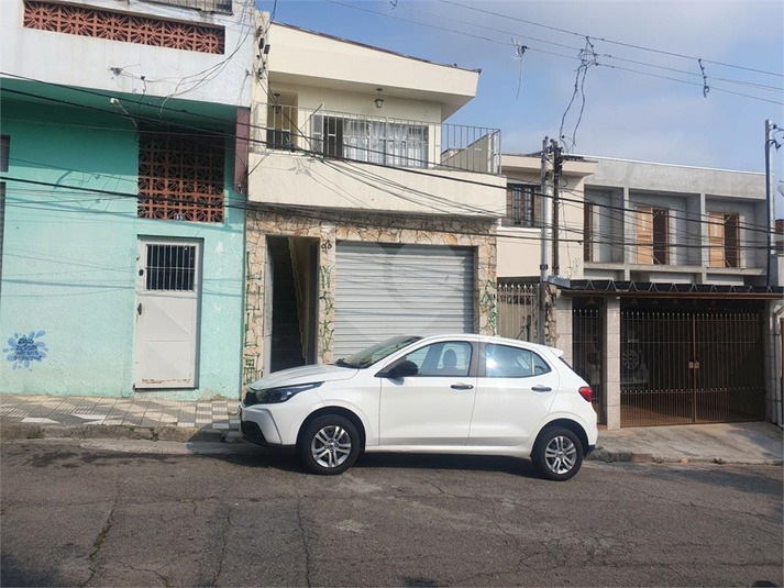 Foto REO992991