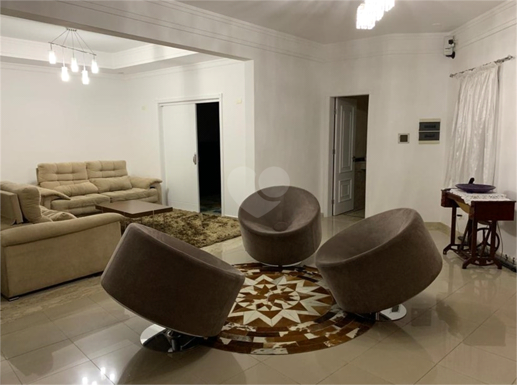 Venda Casa São Paulo Parque Dos Príncipes REO992993 30