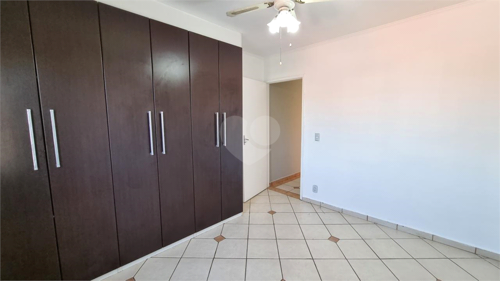 Venda Casa São Paulo Jardim Ester REO992996 20