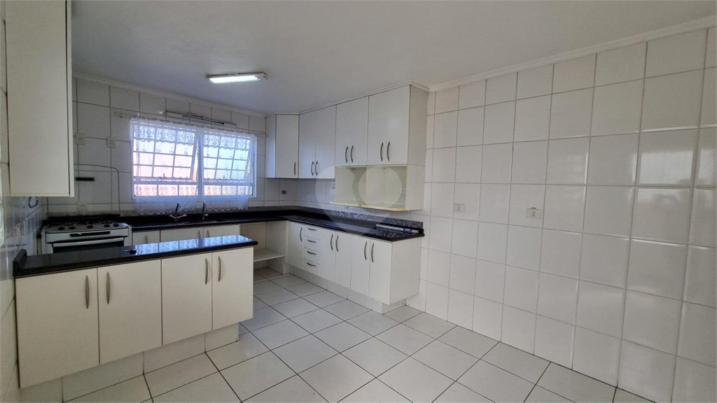 Venda Casa São Paulo Jardim Ester REO992996 25