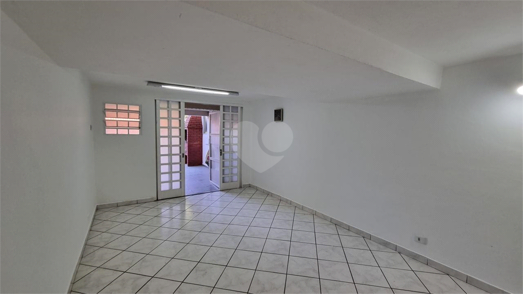 Venda Casa São Paulo Jardim Ester REO992996 5