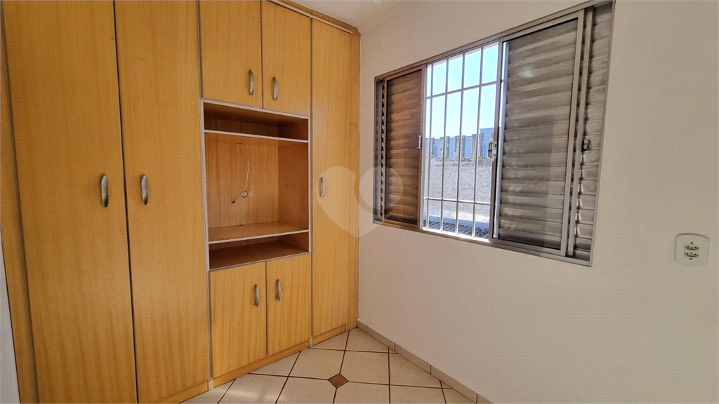 Venda Casa São Paulo Jardim Ester REO992996 17