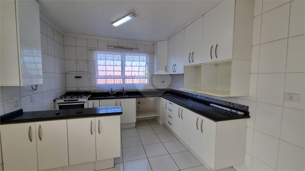 Venda Casa São Paulo Jardim Ester REO992996 26