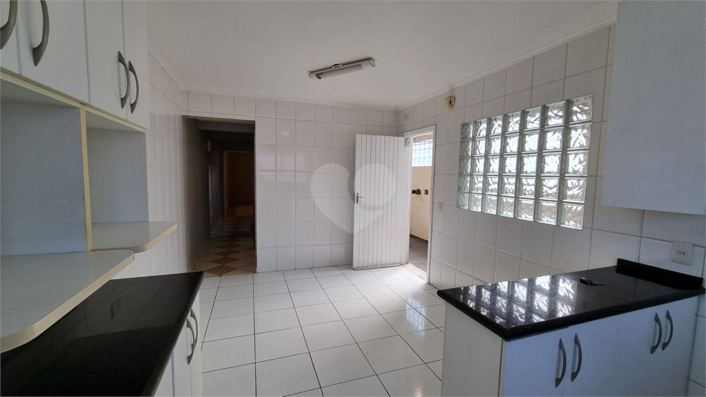 Venda Casa São Paulo Jardim Ester REO992996 27