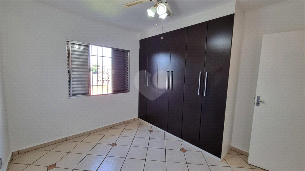 Venda Casa São Paulo Jardim Ester REO992996 19