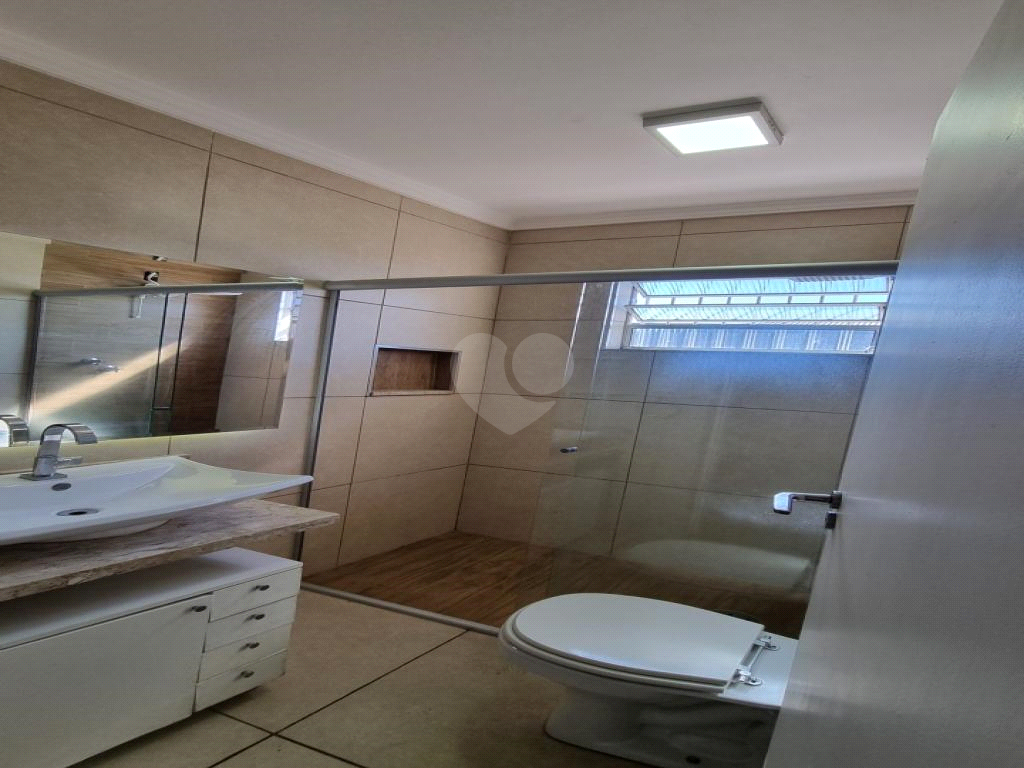 Venda Casa São Paulo Jardim Ester REO992996 16