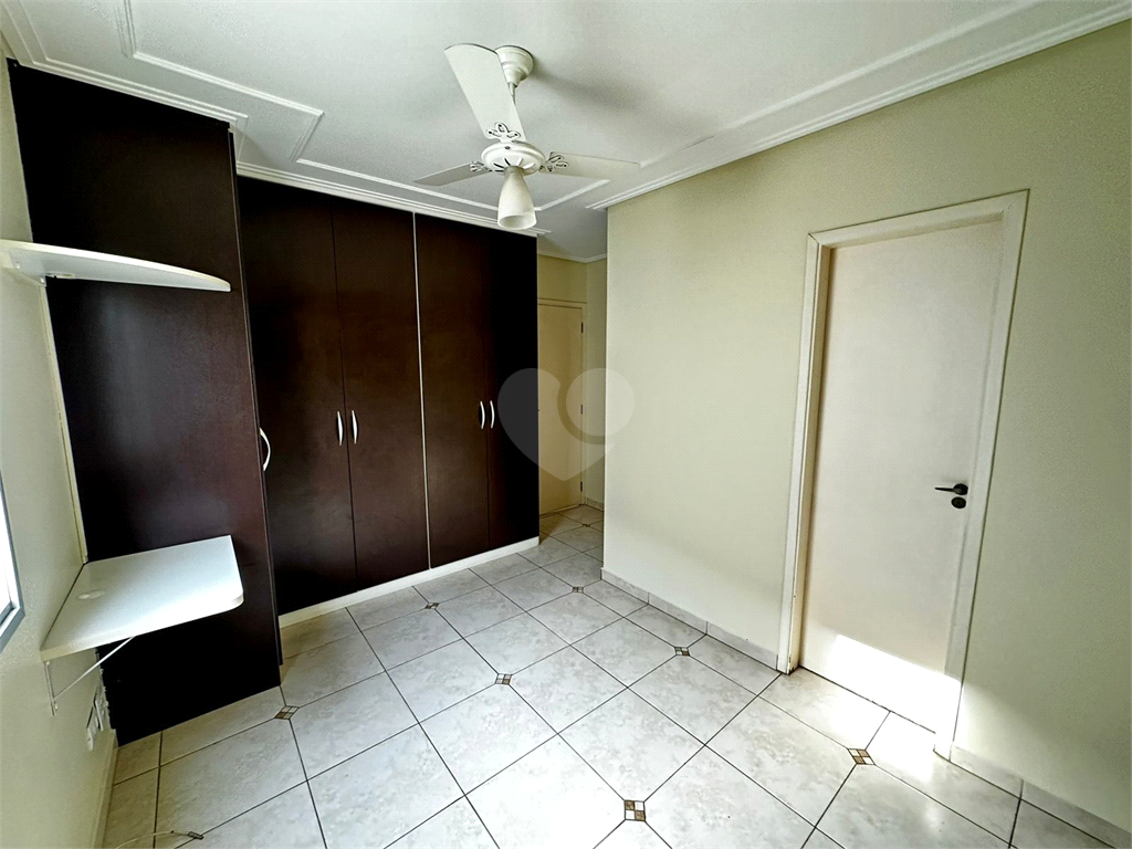 Venda Apartamento Piracicaba Paulista REO992998 18