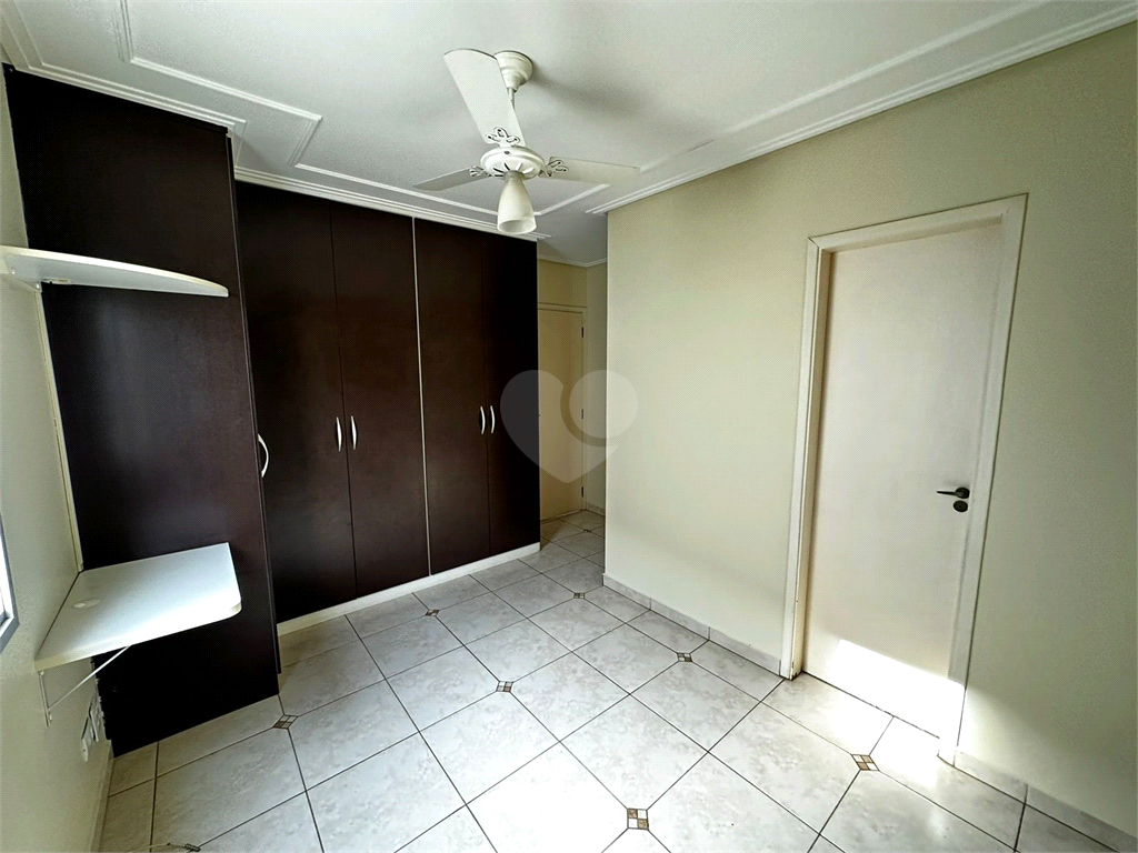 Venda Apartamento Piracicaba Paulista REO992998 17