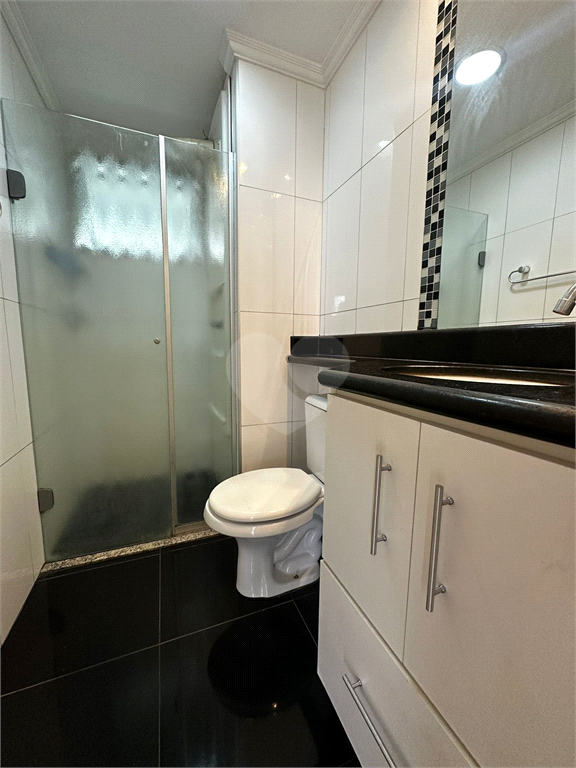 Venda Apartamento Piracicaba Paulista REO992998 23