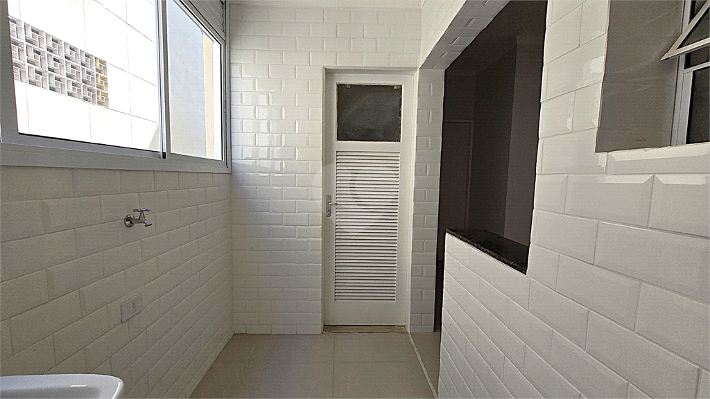 Venda Apartamento São Paulo Paraíso REO993008 18