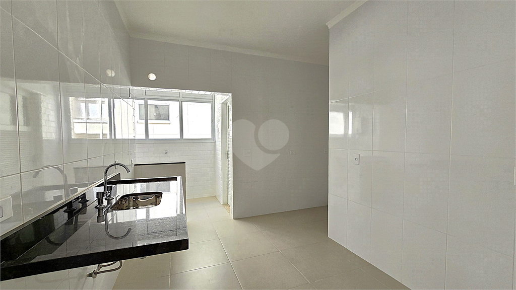 Venda Apartamento São Paulo Paraíso REO993008 13