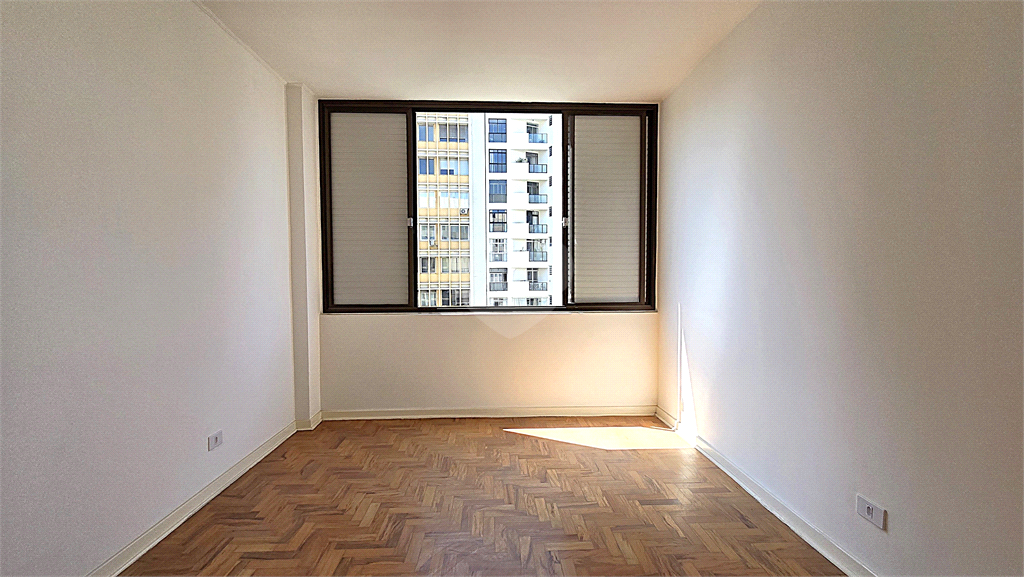 Venda Apartamento São Paulo Paraíso REO993008 6