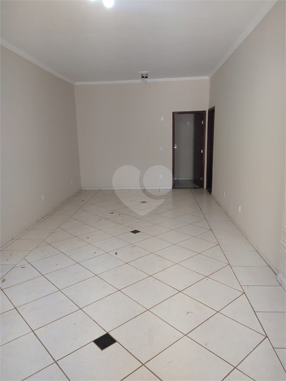 Venda Sobrado Bauru Jardim Marabá REO993013 9