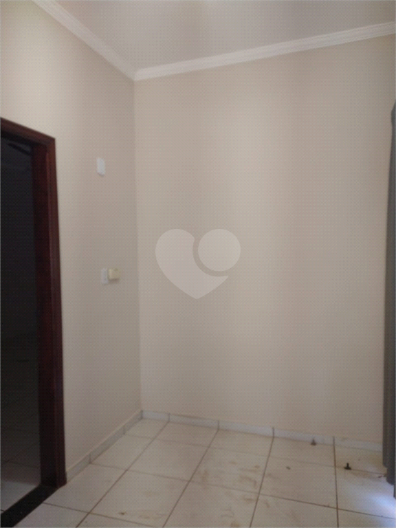 Venda Sobrado Bauru Jardim Marabá REO993013 11