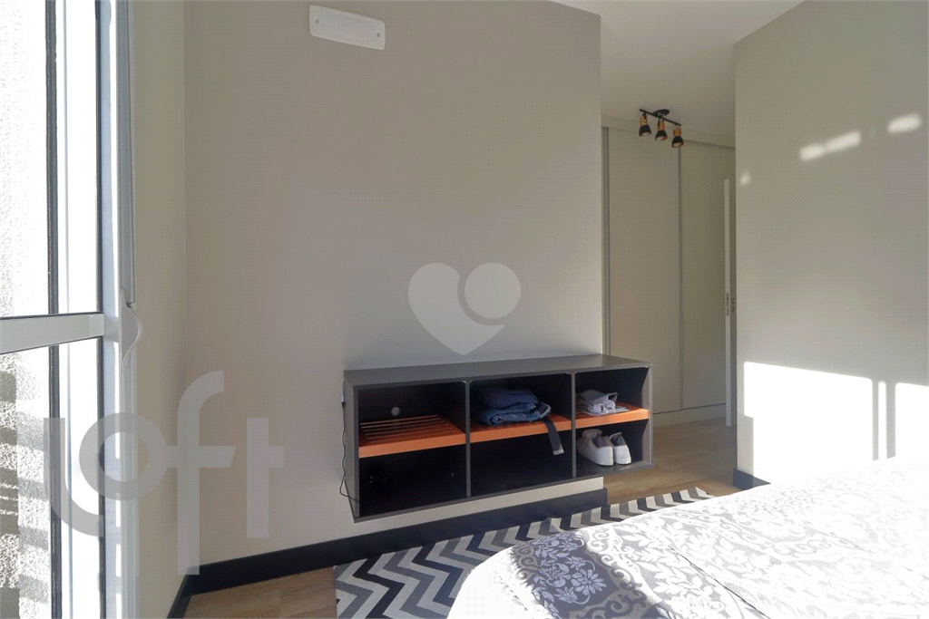 Venda Apartamento São Paulo Vila Andrade REO993026 15