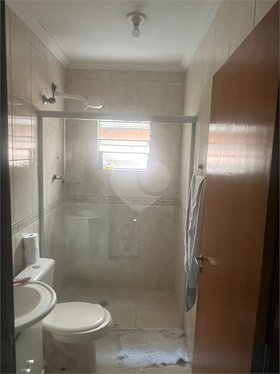 Venda Casa São Paulo Conjunto Residencial Paraíso REO993038 18