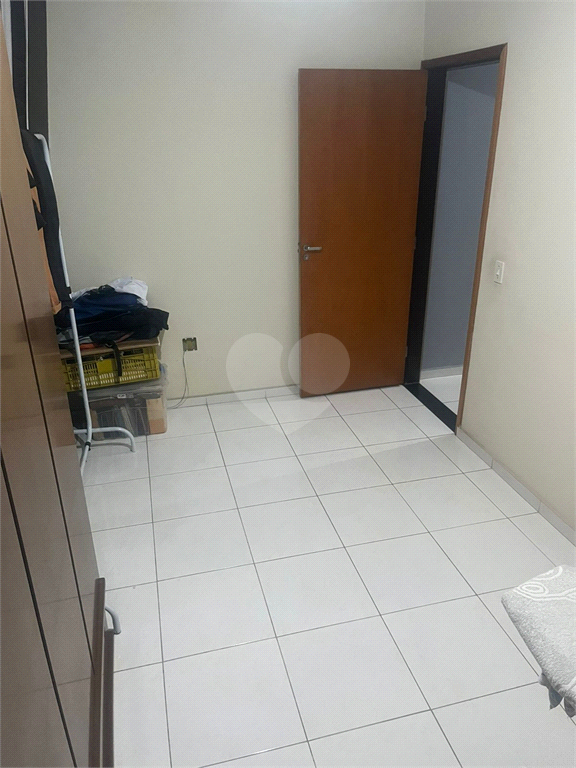 Venda Casa São Paulo Conjunto Residencial Paraíso REO993038 17