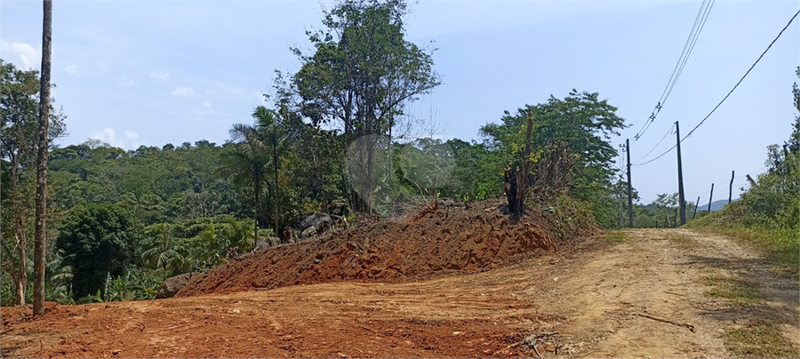 Venda Terreno Itariri Centro REO993048 5