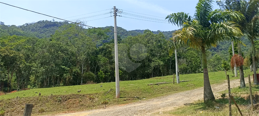 Venda Terreno Itariri Centro REO993048 8