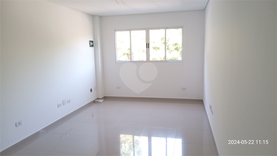 Foto REO993078