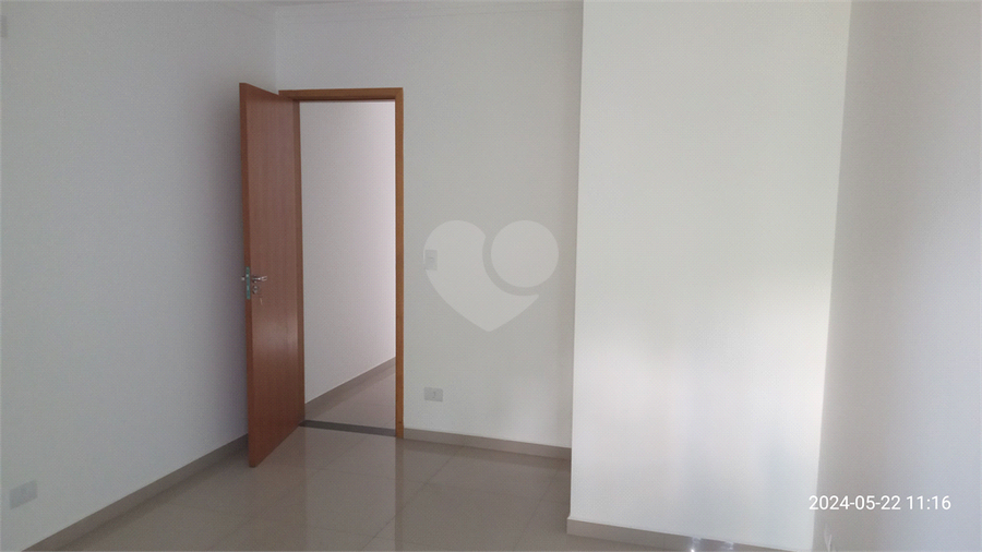 Foto REO993078