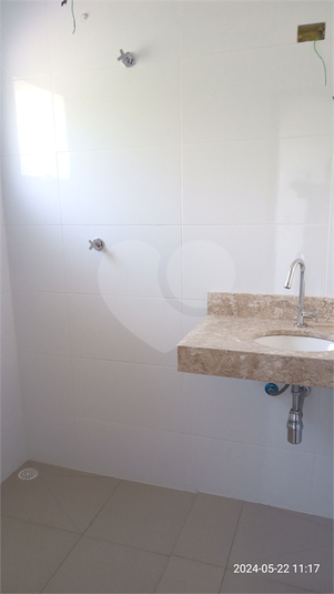 Foto REO993078