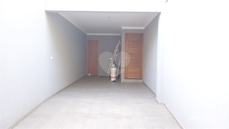 Foto REO993078