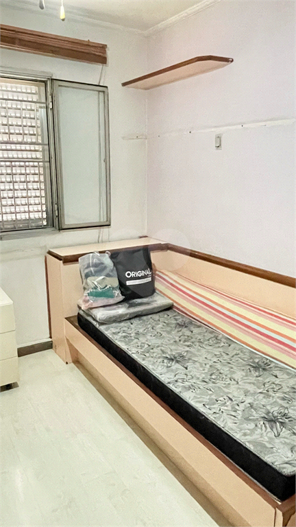 Venda Apartamento São Paulo Água Fria REO993104 16