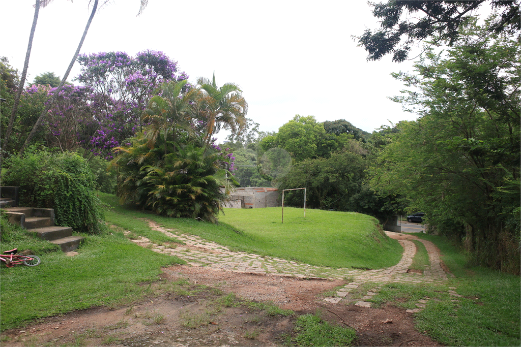 Venda Chácara Louveira Jardim 21 De Março REO993109 82