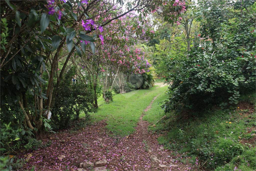 Venda Chácara Louveira Jardim 21 De Março REO993109 69