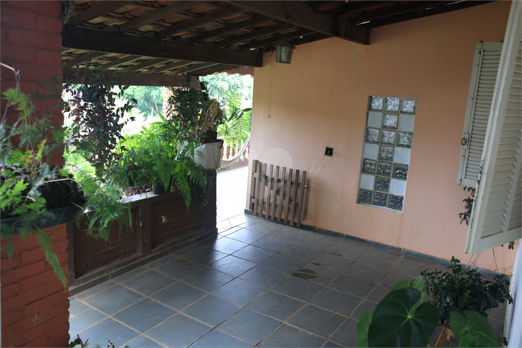 Venda Chácara Louveira Jardim 21 De Março REO993109 14