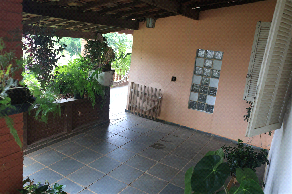 Venda Chácara Louveira Jardim 21 De Março REO993109 15